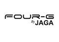 FOUR-G BY JAGA_www.rologaki.gr