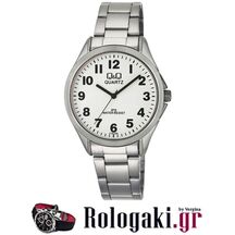 Q&Q C192J204Y_www.rologaki.gr