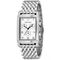 Emporio Armani Mens Classic AR0294 ,WWW.rologaki.gr