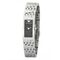 Emporio Armani Steel Ladies Watch AR5543,WWW.rologaki.gr