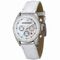 Emporio Armani Chronograph AR5664,www.rologaki.gr