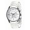 Emporio ARMANI Chronograph,AR 5859,www.rologaki.gr