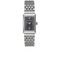 Armani Women's Classic Watch AR5615 ,WWW.rologaki.gr