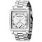 Emporio Armani Men AR5330 ,WWW.ROLOGAKI.GR
