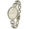Emporio Armani Womens Bracelet Watch AR5640,www.rologaki.gr